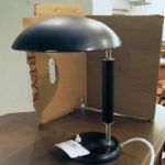 191 1469 Bordslampa